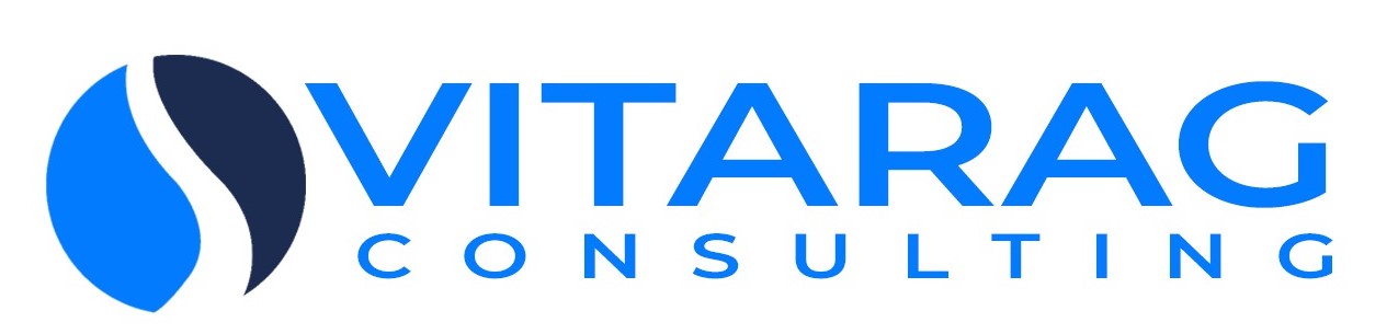 Vitarag Consulting